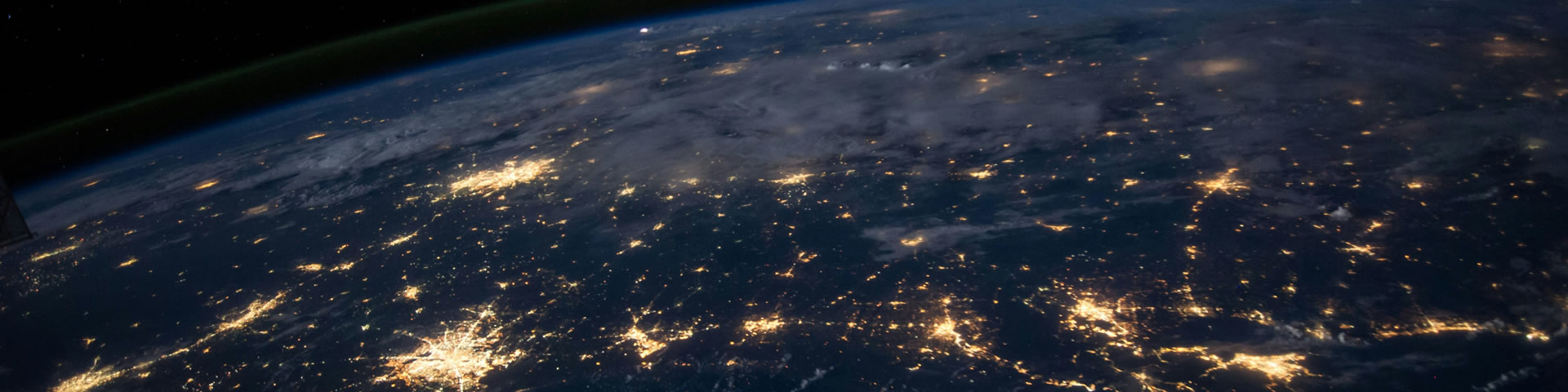 Creating Value Through Every Chip.