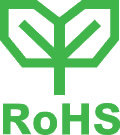 RoHS