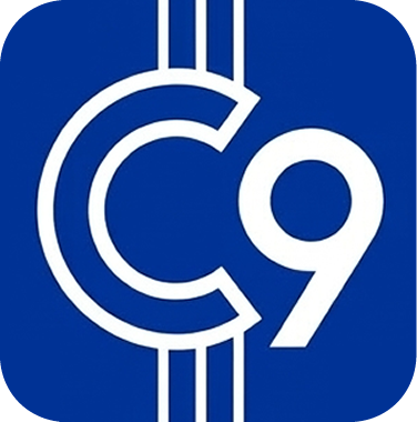 Nuxt Starter Template